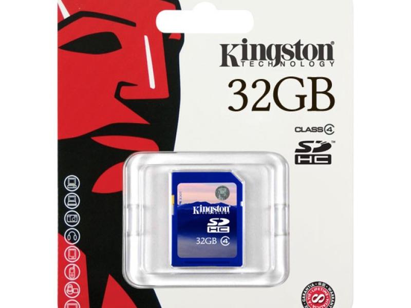 2460KISD4 32GB A 660.jpg