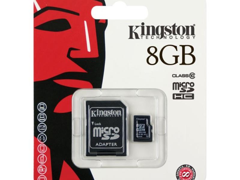 2460KISDC10 8GB A 660.jpg