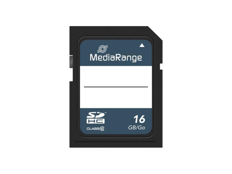 2460mr959_b-2