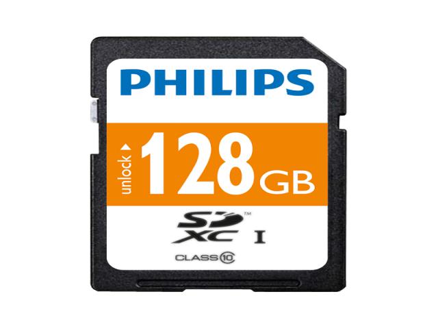 2460phsd128c10_a-3