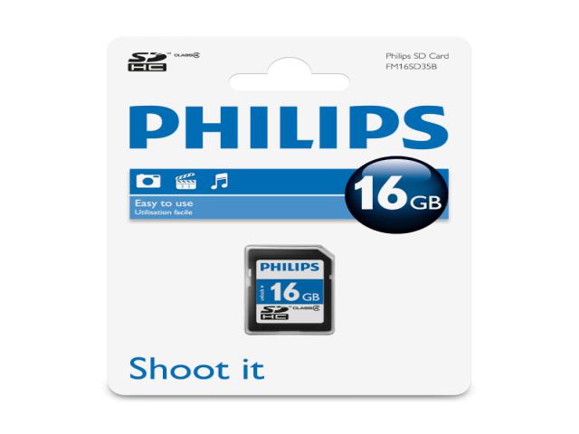 2460phsd16gb4_a