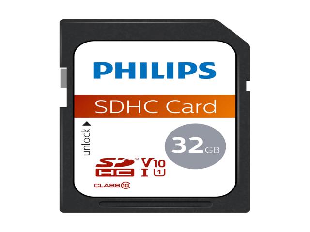 2460phsd32c10_a