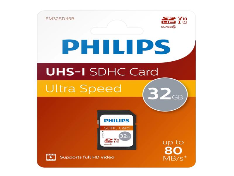 2460phsd32c10_b