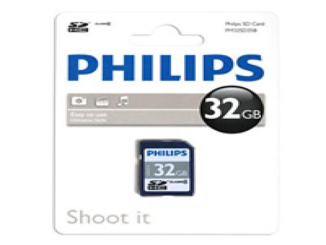2460PHSD32GB4_medium.jpg