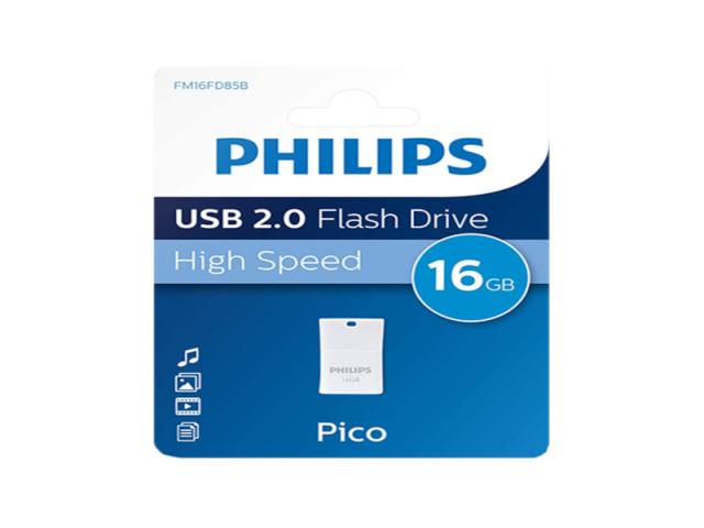 2485phpc16gb_a-2