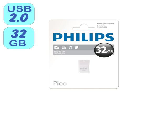 2485PHPC32GB a.jpg