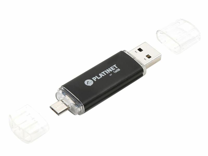 Флешка 32 ГБ, USB микро USB.. USB Platinet Pendrive 32 GB. Флешка PNY 128 ГБ. USB Flash 64 ГБ ADATA ur340 [Aroy-ur340-64gbk].