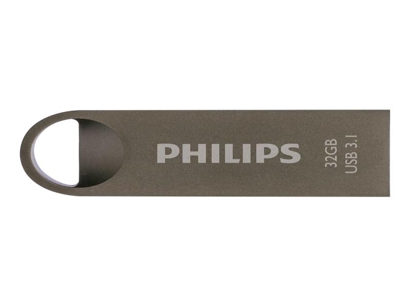 2486phmo32gb_b