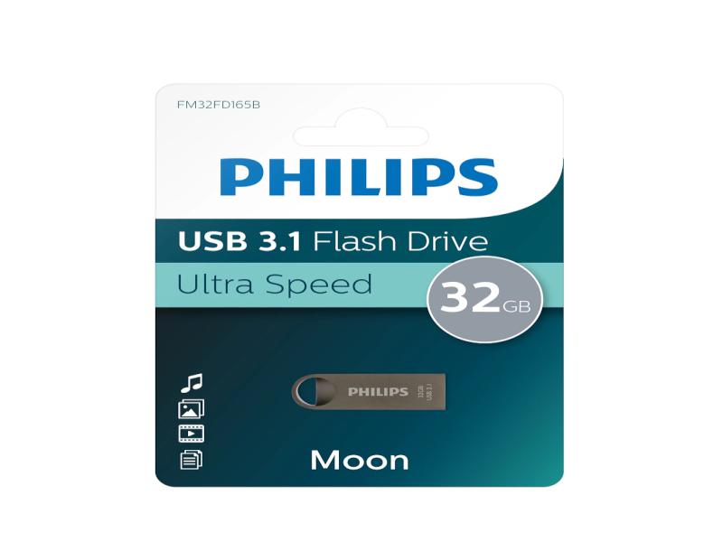 2486phmo32gb_d-2