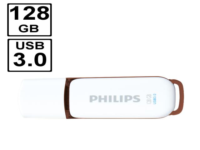 2486PHSN128GB b.jpg