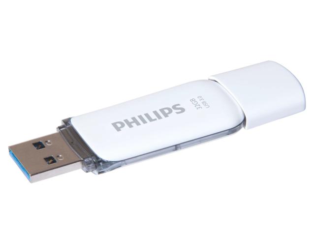 2486phsn32gb_a-3
