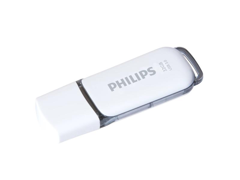2486phsn32gb_b-2