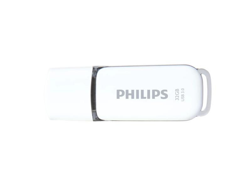2486phsn32gb_c