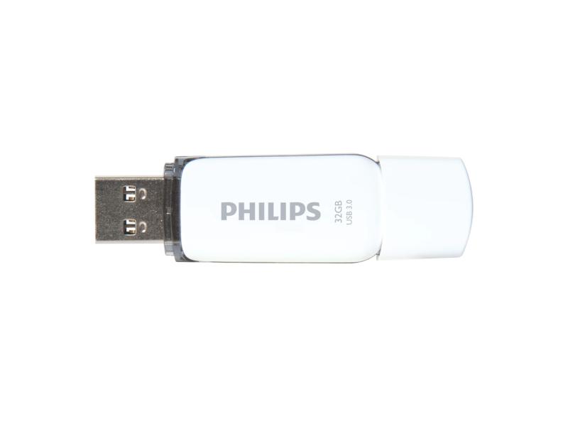 2486phsn32gb_d