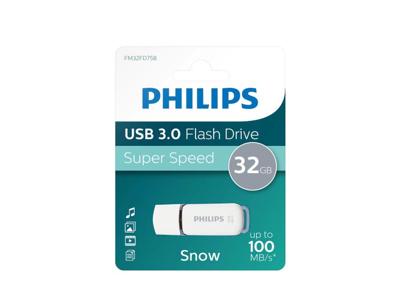 2486phsn32gb_e