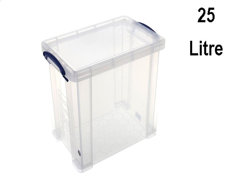 25-l