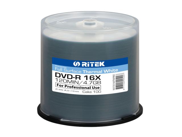 2516tdtwck100_a