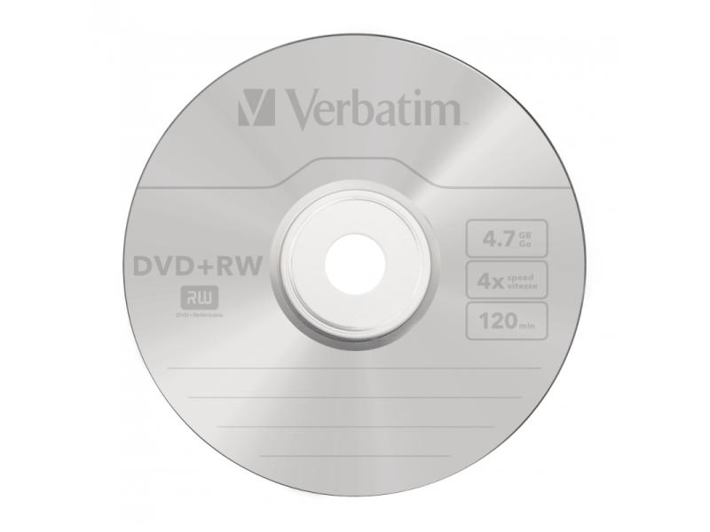 2604ve43488_d