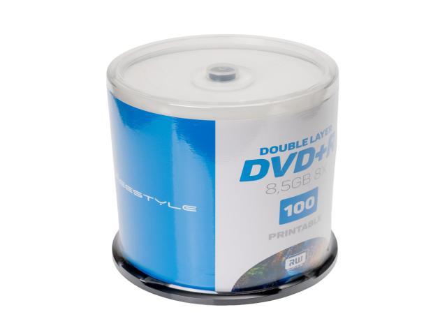 2608omdlprck100_a-2