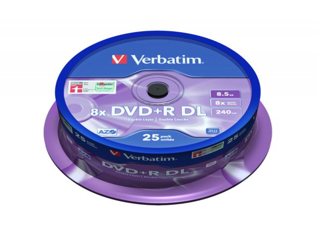 2608ve43757_a