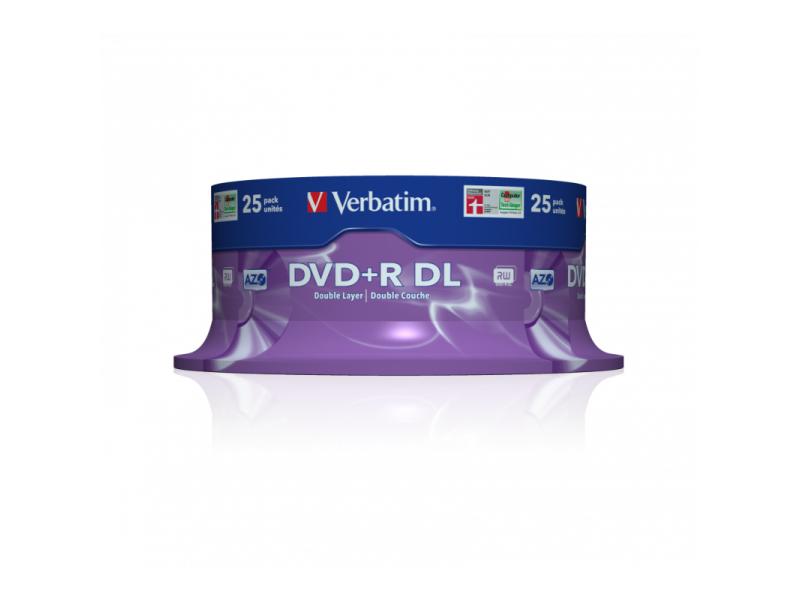 2608ve43757_b