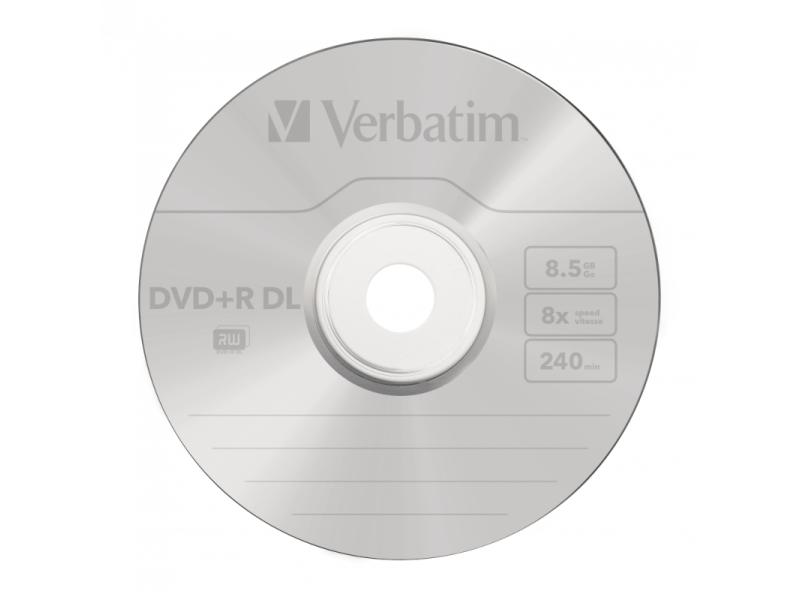 2608ve43757_c