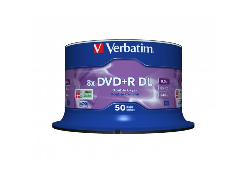 2608ve43758_b