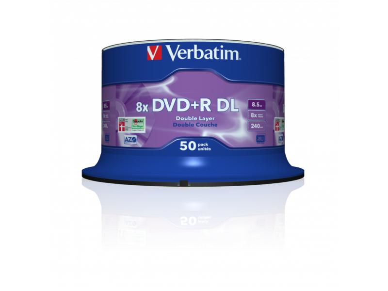 2608ve43758_c