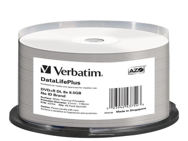 2608VEDL43754 a.jpg