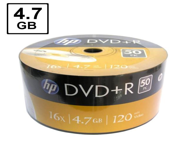 2616hpsh050_a