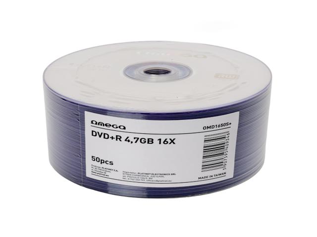 2616omd1650s_a