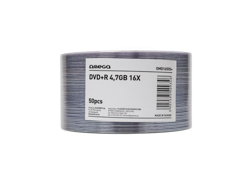 2616omd1650s_b