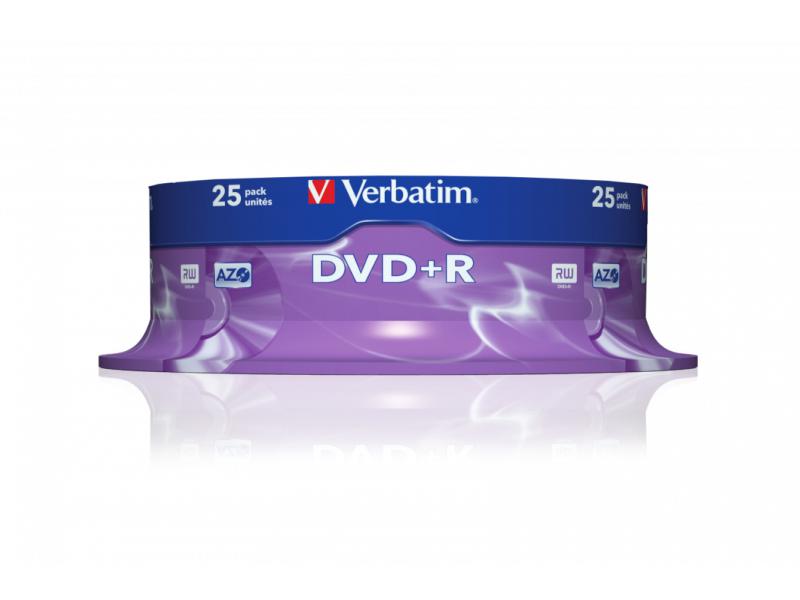 2616ve43500_b
