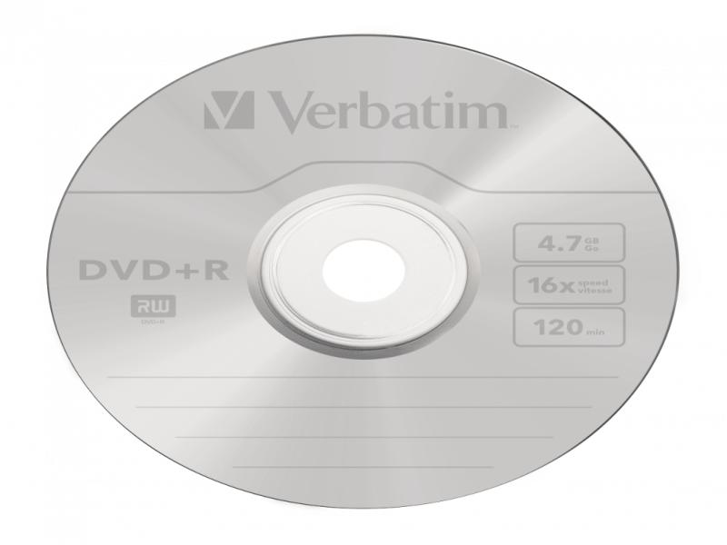 2616ve43551_d
