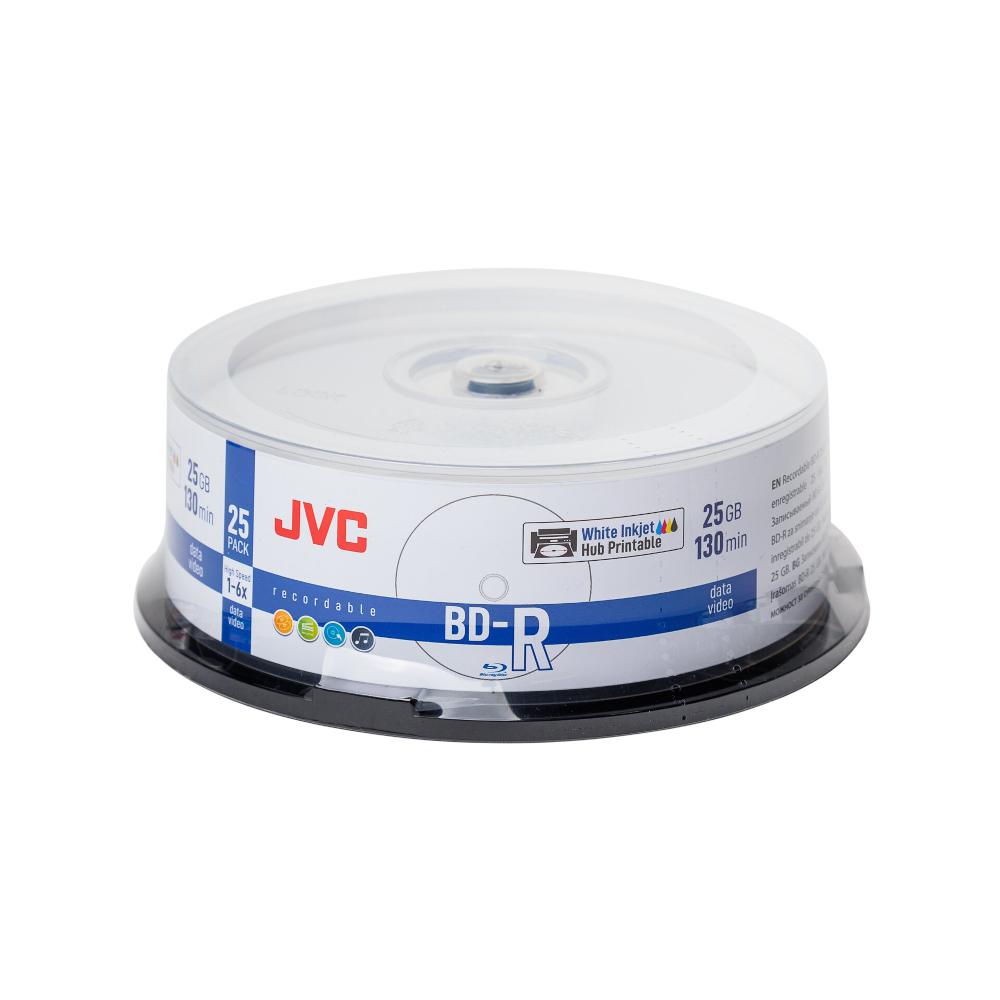 2806jvbdr25wp_a