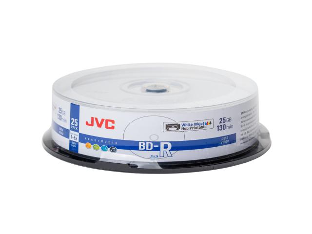 2806jvbdr25wp_a