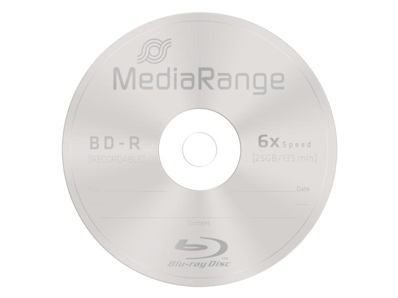 2806mr499_b