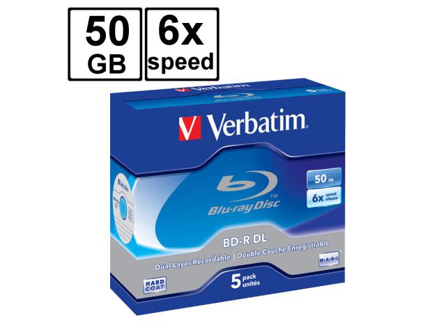 2806ve43748_a