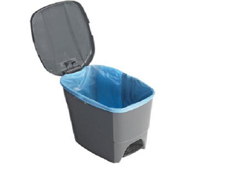 29300136_8711112293007_1_duo_pedal_bin_25l