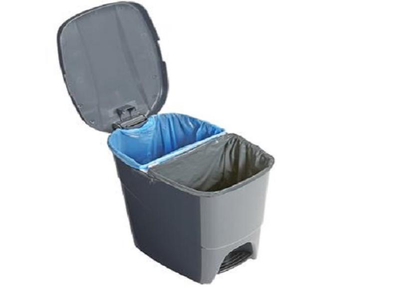 29300136_8711112293007_3_duo_pedal_bin_25l