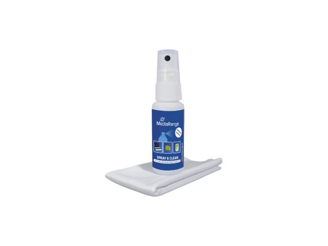 2940mrst30ml_a