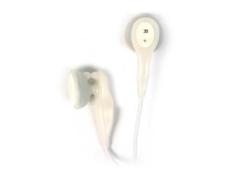 3021OMFH1015WT_medium_1.jpg