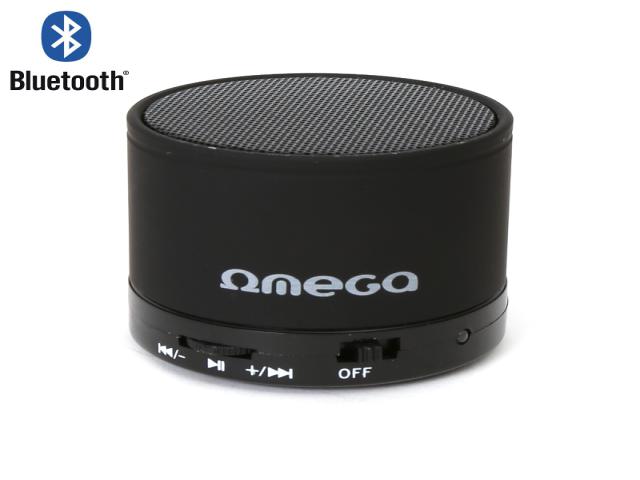 3023OMOG47B a.jpg