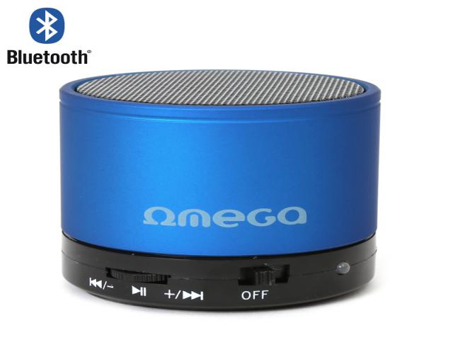 3023OMOG47BL b.jpg