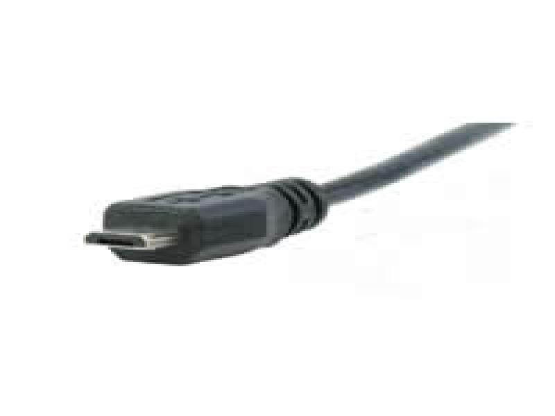 3024MICUSB230_medium1.jpg
