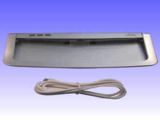3025IGCSSI_medium2.jpg