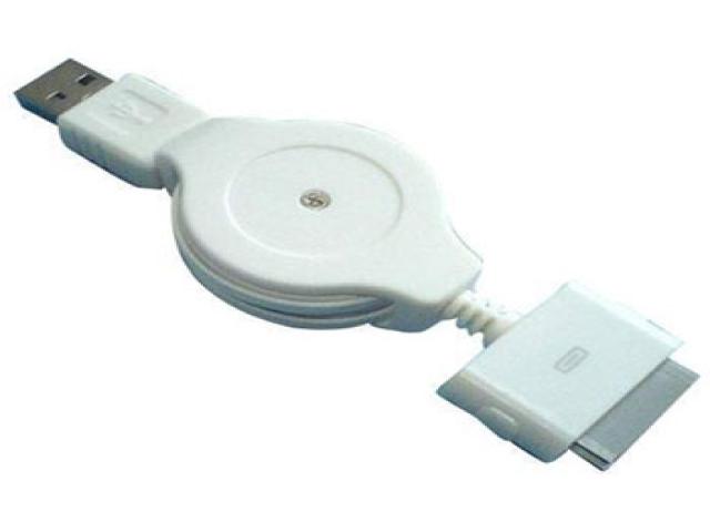 3025USBK001_big.jpg