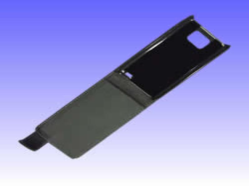3026FCI9100BK_medium1.jpg