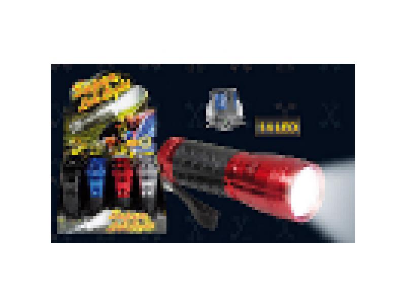 3055LED014_small.jpg