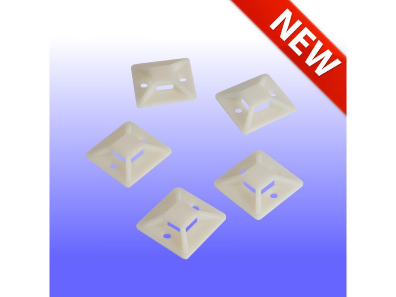 3055LLKAB0044 a NEW.jpg